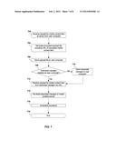 SYSTEM AND METHOD OF MANAGING MEDIA CONTENT diagram and image