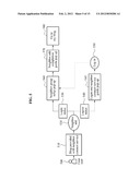 SYSTEM AND METHOD FOR PROVIDING NEIGHBOR CONNECT SERVICE diagram and image