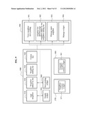 SYSTEM AND METHOD FOR PROVIDING NEIGHBOR CONNECT SERVICE diagram and image