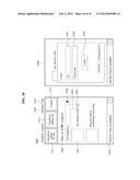 SYSTEM AND METHOD FOR PROVIDING NEIGHBOR CONNECT SERVICE diagram and image