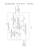 METHOD AND SYSTEM FOR DELIVERING EMBEDDED OBJECTS IN A WEBPAGE TO A USER     AGENT USING A NETWORK DEVICE diagram and image