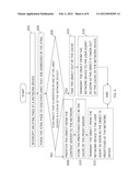 METHOD AND SYSTEM FOR DELIVERING EMBEDDED OBJECTS IN A WEBPAGE TO A USER     AGENT USING A NETWORK DEVICE diagram and image