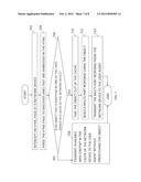 METHOD AND SYSTEM FOR DELIVERING EMBEDDED OBJECTS IN A WEBPAGE TO A USER     AGENT USING A NETWORK DEVICE diagram and image