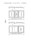 RAPID MOVEMENT SYSTEM FOR VIRTUAL DEVICES IN A COMPUTING SYSTEM,     MANAGEMENT DEVICE, AND METHOD AND PROGRAM THEREFOR diagram and image