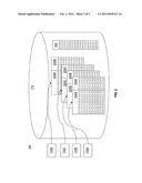 TRANSPORT OF CUSTOMER FLEXIBILITY CHANGES IN A MULTI-TENANT ENVIRONMENT diagram and image