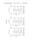 METHOD AND APPARATUS FOR TRANSMITTING AND RECEIVING STREAMING DATA BASED     ON REAL-TIME STREAMING PROTOCOL (RTSP) SESSION diagram and image