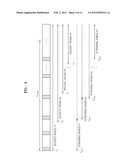 METHOD AND APPARATUS FOR TRANSMITTING AND RECEIVING STREAMING DATA BASED     ON REAL-TIME STREAMING PROTOCOL (RTSP) SESSION diagram and image