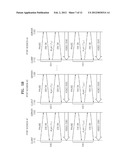 METHOD AND APPARATUS FOR TRANSMITTING AND RECEIVING STREAMING DATA BASED     ON REAL-TIME STREAMING PROTOCOL (RTSP) SESSION diagram and image