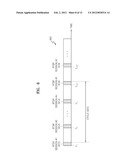 METHOD AND APPARATUS FOR TRANSMITTING AND RECEIVING STREAMING DATA BASED     ON REAL-TIME STREAMING PROTOCOL (RTSP) SESSION diagram and image