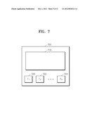 METHOD AND APPARATUS FOR TRANSMITTING AND RECEIVING STREAMING DATA BASED     ON REAL-TIME STREAMING PROTOCOL (RTSP) SESSION diagram and image