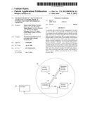 Method for Privacy Management in an Identity Network, Physical Entities     and Computer Program Therefor diagram and image