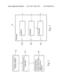 Method for Privacy Management in an Identity Network, Physical Entities     and Computer Program Therefor diagram and image