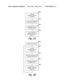 SYSTEMS AND METHODS FOR NETWORK AND SERVER POWER MANAGEMENT diagram and image