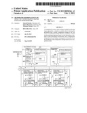 METHOD FOR INFERRING EXTENT OF IMPACT OF CONFIGURATION CHANGE EVENT ON     SYSTEM FAILURE diagram and image