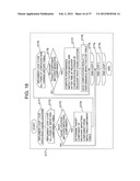 METHOD FOR INFERRING EXTENT OF IMPACT OF CONFIGURATION CHANGE EVENT ON     SYSTEM FAILURE diagram and image