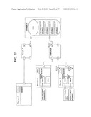 METHOD FOR INFERRING EXTENT OF IMPACT OF CONFIGURATION CHANGE EVENT ON     SYSTEM FAILURE diagram and image