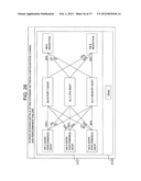 METHOD FOR INFERRING EXTENT OF IMPACT OF CONFIGURATION CHANGE EVENT ON     SYSTEM FAILURE diagram and image