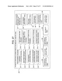 METHOD FOR INFERRING EXTENT OF IMPACT OF CONFIGURATION CHANGE EVENT ON     SYSTEM FAILURE diagram and image