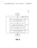 METHOD AND SYSTEM FOR MANAGEMENT OF SAMPLED TRAFFIC DATA diagram and image