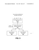 DYNAMICALLY ALLOCATING INDEX SERVER RESOURCES TO PARTNER ENTITIES diagram and image