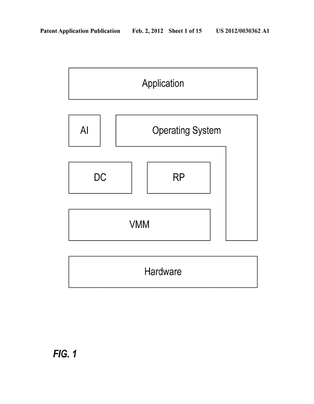 TRANSMITTING PACKETS FROM DEVICE IN NETWORK COMMUNICATIONS WITH OTHER     DEVICE UTILIZING MULTIPLE VIRTUAL NETWORK CONNECTIONS - diagram, schematic, and image 02