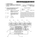 System And Method For Evaluating Network Transport Effects On Delivery Of     Media Content diagram and image