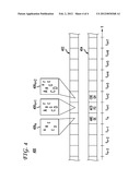 SYSTEM AND METHOD FOR DISPLAYING A TAG HISTORY OF A MEDIA EVENT diagram and image