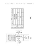 RESOLVING A PROTOCOL ISSUE WITHIN A DISPERSED STORAGE NETWORK diagram and image