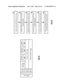 RESOLVING A PROTOCOL ISSUE WITHIN A DISPERSED STORAGE NETWORK diagram and image