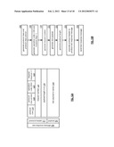 RESOLVING A PROTOCOL ISSUE WITHIN A DISPERSED STORAGE NETWORK diagram and image