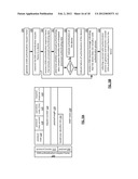 RESOLVING A PROTOCOL ISSUE WITHIN A DISPERSED STORAGE NETWORK diagram and image