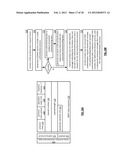 RESOLVING A PROTOCOL ISSUE WITHIN A DISPERSED STORAGE NETWORK diagram and image