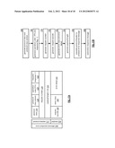 RESOLVING A PROTOCOL ISSUE WITHIN A DISPERSED STORAGE NETWORK diagram and image