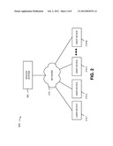 USER-BASED PRIORITIZATION FOR CONTENT TRANSCODING diagram and image