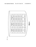 USER-BASED PRIORITIZATION FOR CONTENT TRANSCODING diagram and image