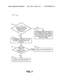 USER-BASED PRIORITIZATION FOR CONTENT TRANSCODING diagram and image