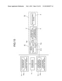 INFORMATION PROCESSING SYSTEM, INFORMATION COMPRESSION DEVICE, INFORMATION     DECOMPRESSION DEVICE, INFORMATION PROCESSING METHOD, AND PROGRAM diagram and image