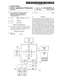 MECHANISM TO FLEXIBLY SUPPORT MULTIPLE DEVICE NUMBERS ON POINT-TO-POINT     INTERCONNECT UPSTREAM PORTS diagram and image