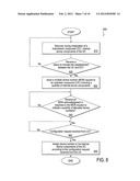 MECHANISM TO FLEXIBLY SUPPORT MULTIPLE DEVICE NUMBERS ON POINT-TO-POINT     INTERCONNECT UPSTREAM PORTS diagram and image