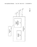 MECHANISM TO FLEXIBLY SUPPORT MULTIPLE DEVICE NUMBERS ON POINT-TO-POINT     INTERCONNECT UPSTREAM PORTS diagram and image