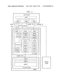 Memory Module, Cache System and Address Conversion Method diagram and image