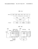 Memory Module, Cache System and Address Conversion Method diagram and image