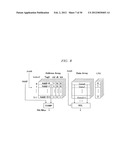 Memory Module, Cache System and Address Conversion Method diagram and image