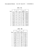 Memory Module, Cache System and Address Conversion Method diagram and image