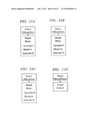 Memory Module, Cache System and Address Conversion Method diagram and image