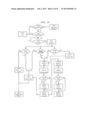 Memory Module, Cache System and Address Conversion Method diagram and image