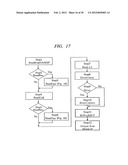 Memory Module, Cache System and Address Conversion Method diagram and image