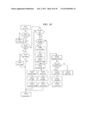 Memory Module, Cache System and Address Conversion Method diagram and image