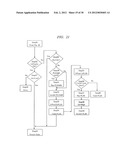 Memory Module, Cache System and Address Conversion Method diagram and image