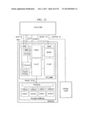 Memory Module, Cache System and Address Conversion Method diagram and image